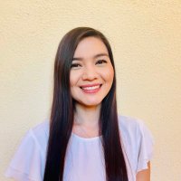 Edith Kim (@edith_kimh) 's Twitter Profile