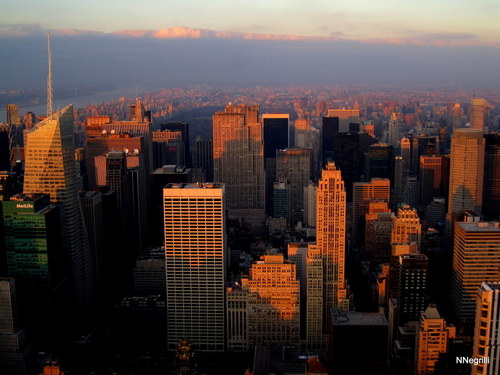 Trabalhisticas's profile picture. Advogado em São Paulo, especializado em questões trabalhistas, a favor do direito como algo acessível para qualquer um.