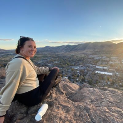 mbales30's profile picture. 