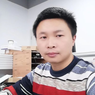 henry66285341's profile picture. boring!
