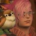 SparrowFFXIV ๐ Anime North (@sparrowffxiv) Twitter profile photo SparrowFFXIV ๐ Anime North (@sparrowffxiv) Twitter profile photo