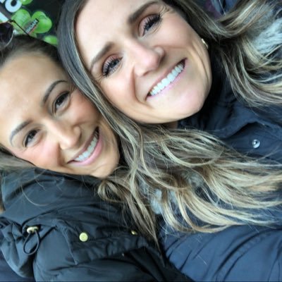 amynovo's profile picture. sweet home p o r t i l l o s