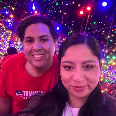 abnubis's profile picture. 