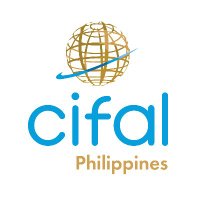 CIFAL Philippines(@CIFALPh) 's Twitter Profile Photo