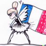Tt14398175's profile picture. #AgriculteursEnColere #jambonbeurre #JambonBeurre #Patriotes