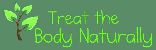 Massage, Herbal & Natural Medicine
Treating stress, anxiety, sleep, energy, skin, digestion, immunity, hormones etc