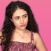 Dax Lily (@imdaxlily) Twitter profile photo Dax Lily (@imdaxlily) Twitter profile photo