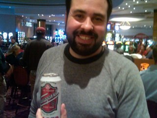 danpicc23's profile picture. Tiny dancer. Lover of Swedish Fish & gummy worms.