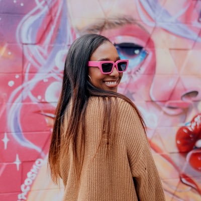 iceskateforyou's profile picture. I shop for the life I want, not the life I have. 🤷🏽‍♀️