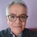 P Lezama (@plezamaz) Twitter profile photo P Lezama (@plezamaz) Twitter profile photo