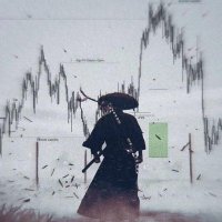Forex_G (@onekelvink) 's Twitter Profile