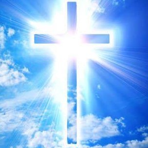 spartanmanny218's profile picture. Very much I can hang out with anyone i get along with, I tend to make funny jokes not to offend buy to laugh about so yeah thats me.