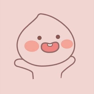 แยมพีช 🍑さんのプロフィール画像