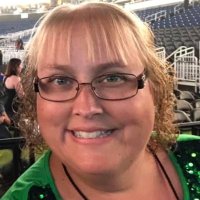 ✨ Dr. Addie ✨ (@ucfaddie) 's Twitter Profile
