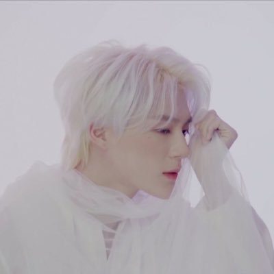 ♡ᵎ 🥛𝚖𝚎𝚘𝚠 ⊹⋆ 🐑 ⟢ * . ﹢ °·̩ 。 ☆ ゚ * ¸ ✦˖ °﹢. ﹢ ˖ #reviewcloudie ✦˖ °﹢ ˖ 🦢𓈒 ¸ . ﹢ ° . ﹢ ˖ ¸. °เส้นจีน ⌇