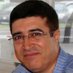Zafer AKSAN (@zaferaksan2) Twitter profile photo Zafer AKSAN (@zaferaksan2) Twitter profile photo