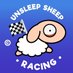 Unsleep Sheep Racing (@unsleepracing) Twitter profile photo Unsleep Sheep Racing (@unsleepracing) Twitter profile photo