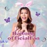 baitoeyas's profile picture. 🤍 Support Baitoey Aksorn 🤍 IG : Biitoey_as / FB : Byetoey Bjnr YT : Byetoey Channel
