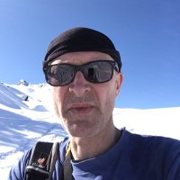 weltfried (@weltfried) 's Twitter Profile