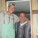 Brendan Cunningham - @BrendanCunningh - Twitter