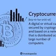 win_win_msiddh's profile picture. 