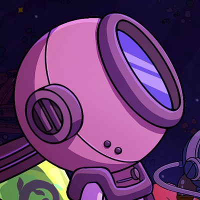 Khayalan Arts | I NEED SPACE ⭐(Demo Available!)さんのプロフィール画像