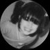 𝑆𝐴𝐹𝐴🇵🇸 (@s_1uii) Twitter profile photo 𝑆𝐴𝐹𝐴🇵🇸 (@s_1uii) Twitter profile photo