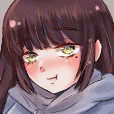 Gabunot🔞さんのプロフィール画像