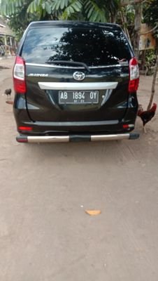 SuparYa35425284's profile picture. 