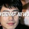 반동결)) 모냥 없네요ㅋさんのプロフィール画像