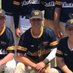 JacksonCampbellBaseball (@jcampbell2023) Twitter profile photo JacksonCampbellBaseball (@jcampbell2023) Twitter profile photo