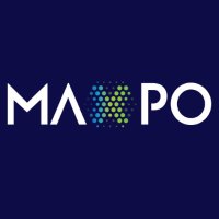 Maxpo Exhibitions(@maxpoae) 's Twitter Profile Photo