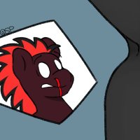 HiddenZer0 (@zer0hidden) 's Twitter Profile