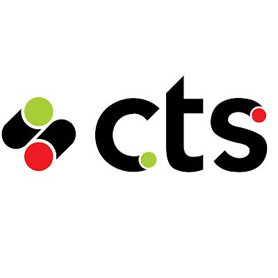 CtsPvt's profile picture. 