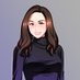 Josephine Franciose (@josiefranciose) Twitter profile photo Josephine Franciose (@josiefranciose) Twitter profile photo