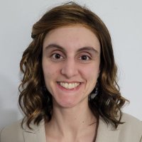 Rachel McNally (@rachelkmcnally) 's Twitter Profile