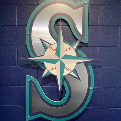 Big Seattle Mariners Fan and STM - From Ohio, Go Buckeyes - Love the Kraken, Storm, Seawolves, Huskies, Sounders, SuperSonics, and Sea Dragons - STM