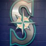 gomariners69420's profile picture. Big Seattle Mariners Fan and STM - From Ohio, Go Buckeyes - Love the Kraken, Storm, Seawolves, Huskies, Sounders, and SuperSonics!