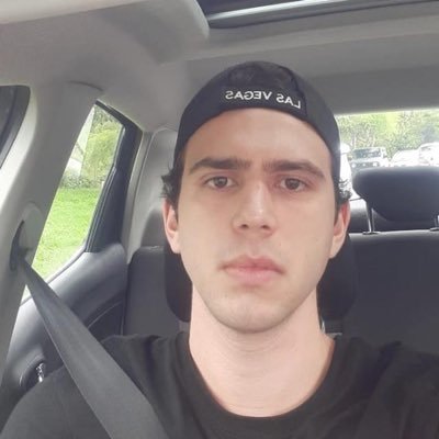ReynaldoGEsquer's profile picture. 