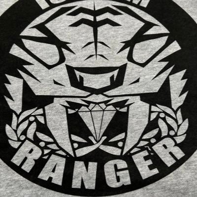 山梨県で自衛隊装備品を販売しているRangerです。 HP https://t.co/7DxTR8ZsQ0