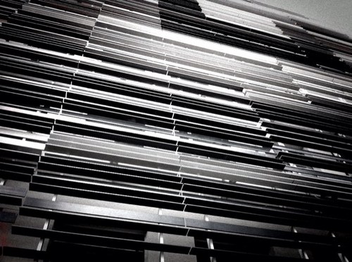 ardanazarq's profile picture. Arquitecto