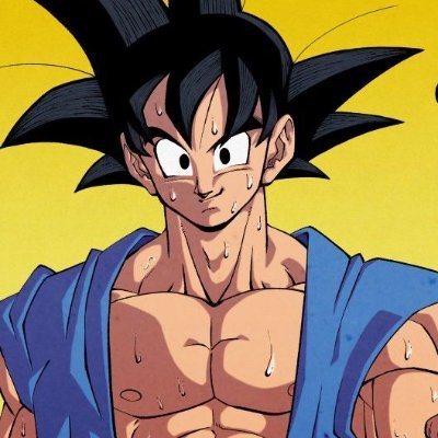 Jony52552168's profile picture. i love muscle males❤️❤️
