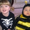 Bryan Stott - @bryan_stott - Twitter