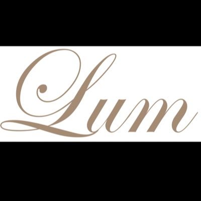 LUM_byLamaTaher's profile picture. Feminine, chick & exclusive. Official twitter account of LUM by Lama Taher