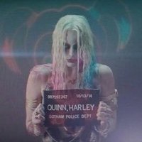 Harley Quinn 🍒 (@titia_h) 's Twitter Profile