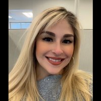 Lisa Marie Rosales (@lisamarierrisd) 's Twitter Profile