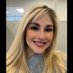 Lisa Marie Rosales (@lisamarierrisd) Twitter profile photo Lisa Marie Rosales (@lisamarierrisd) Twitter profile photo