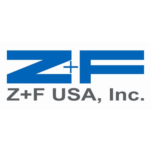 Z+F USA, Inc. distributes and supports wire ferrules; wire processing machines; and 3D Laser Scanners and Software. Where Tradition Meets Precision.