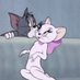 Clingy couples😈 (@cliingycouples) Twitter profile photo Clingy couples😈 (@cliingycouples) Twitter profile photo