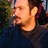 mehmetemrefirat's profile image